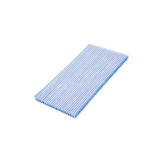 ダイキン工業（株） 交換用プリーツフィルター(7枚) KAC998A4 交換用プリーツフィルター（７枚） KAC998A4