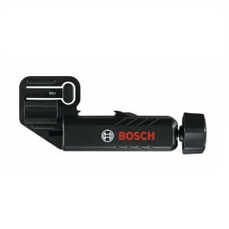 ボッシュ（株） 受光器ホルダー 受光器ホルダー 1608M00C1L