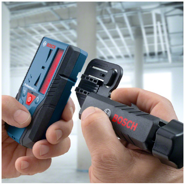 ボッシュ（株） 受光器ホルダー 受光器ホルダー 1608M00C1L