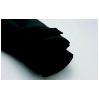 アイトス（株） マイナス60度対応防寒コート AZ-8575 マイナス６０度対応防寒コート AZ-8575-010-L ﾌﾞﾗﾂｸ