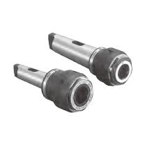 聖和精機（株） ハードチャック MT-CTH