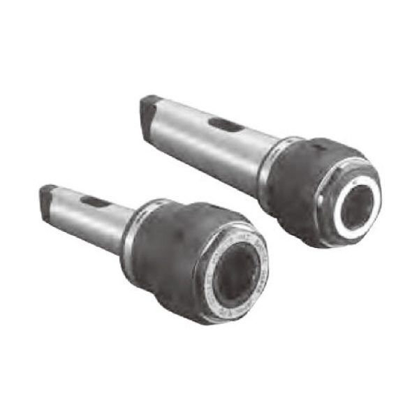 聖和精機（株） ハードチャック MT-CTH ハードチャック MT5-CTH42 ｸﾗｼｷ