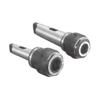 聖和精機（株） ハードチャック MT-CTH ハードチャック MT6-CTH32 ﾄｵｼﾊﾞ