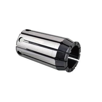 聖和精機（株） スプリングコレット(ハードチャック用)C スプリングコレット C42-32