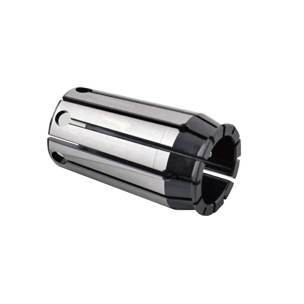 聖和精機（株） スプリングコレット(ハードチャック用)C スプリングコレット C42-32