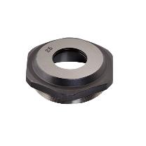 聖和精機（株） 防じんノーズ(ハードチャック用 NG