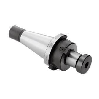 聖和精機（株） 汎用機用 正面フライスアーバA型 NT-FMA フライスアーバ NT50U-FMA31.75-30