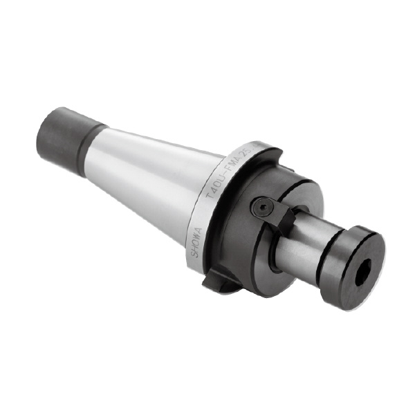 聖和精機（株） 汎用機用 正面フライスアーバA型 NT-FMA フライスアーバ NT50U-FMA31.75-30