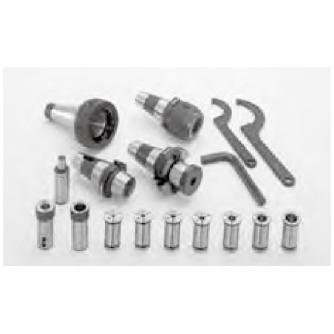 聖和精機（株） Sホルダ 標準セット S Ｓホルダ S40U-32/ﾋｮｳｼﾞｭﾝｾｯﾄ