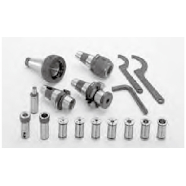 聖和精機（株） Sホルダ 標準セット S Ｓホルダ S50U-42/ﾋｮｳｼﾞｭﾝｾｯﾄ