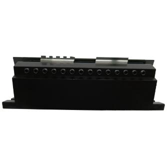 聖和精機（株） 替刃研磨用治具 治具／替刃研磨用 SBG-200