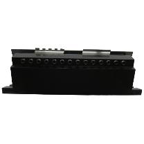 聖和精機（株） 替刃研磨用治具