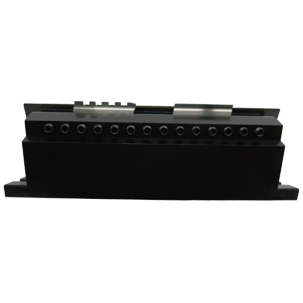 聖和精機（株） 替刃研磨用治具 治具／替刃研磨用 SBG-200