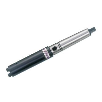 聖和精機（株） モールステーパーシャンク単体 MT シャンク／スーパードリル MT4-A-200