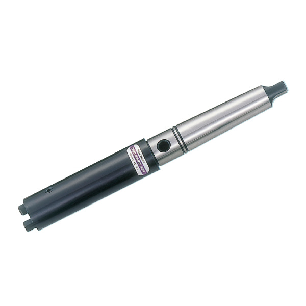 聖和精機（株） モールステーパーシャンク単体 MT シャンク／スーパードリル MT4-D-200