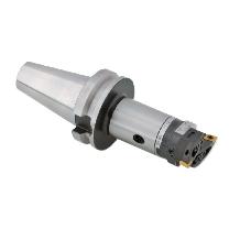 聖和精機（株） ボーリングシステム ツインカット BT-TWC