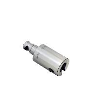 聖和精機（株） エクステンション (ツインカット/ファーストカット用) TEX