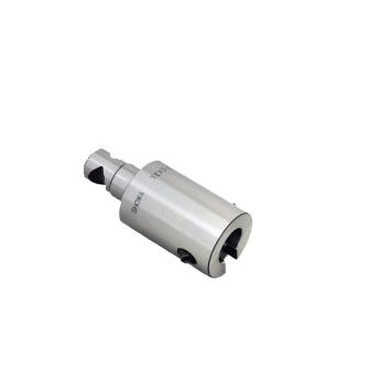 聖和精機（株） エクステンション (ツインカット/ファーストカット用) TEX エクステンション TEX4-65