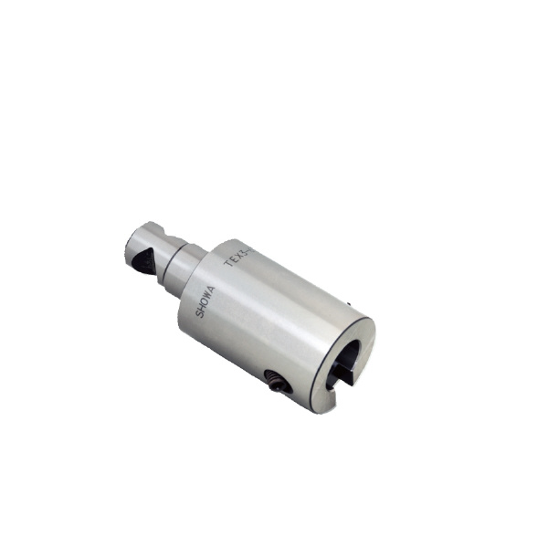 聖和精機（株） エクステンション (ツインカット/ファーストカット用) TEX エクステンション TEX6-105