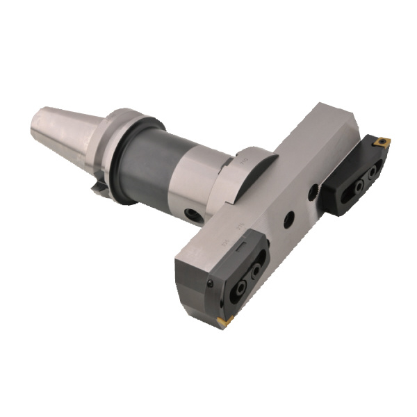 聖和精機（株） ボーリングシステム ツインカット BT-TWC ツインカット BT50-TWC225-185-S