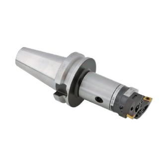 聖和精機（株） シャンク/ツインカット BT-SBS シャンク／ツインカット BT40-SBS6-165