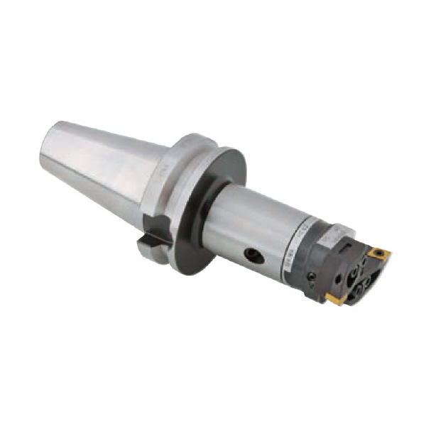 聖和精機（株） シャンク/ツインカット BT-SBS シャンク／ツインカット BT40-SBS6-165