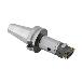 聖和精機（株） シャンク/ツインカット BT-SBS シャンク／ツインカット BT40-SBS6-165