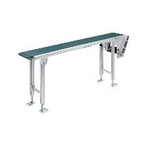 オークラ輸送機（株） ベルコンミニIIIシリーズ DHG15DL150