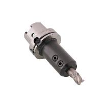 聖和精機（株） サイドロックホルダA型 HSKA-SLA