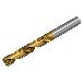 サンドビック（株） コロドリル860 【D】 860.1-16 コロドリル８６０　【Ｄ】 860.1-1600-062A1-PM P1BM