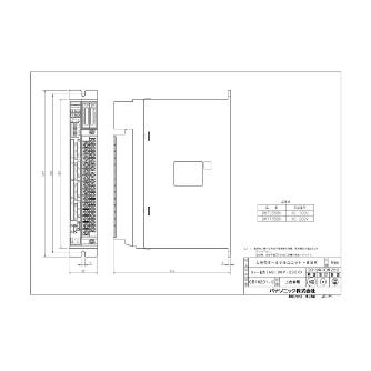 パナソニック（株）　電材 入出力ターミナル8SR(AC100V) DH70558K 入出力ターミナル８ＳＲ（ＡＣ１００Ｖ） DH70558K