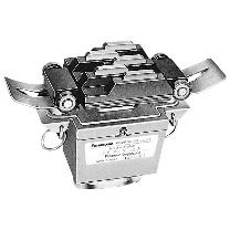 パナソニック（株）　電材 ポイント用トロリー 5P20A DH6395