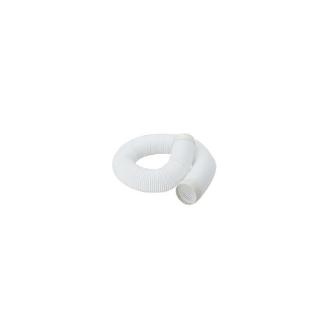 （株）ナカトミ 排熱延長ダクト 3m EDS-3H 排熱延長ダクト　３ｍ EDS-3H