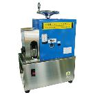 （株）西田製作所 電線ストリッピング NC-CV