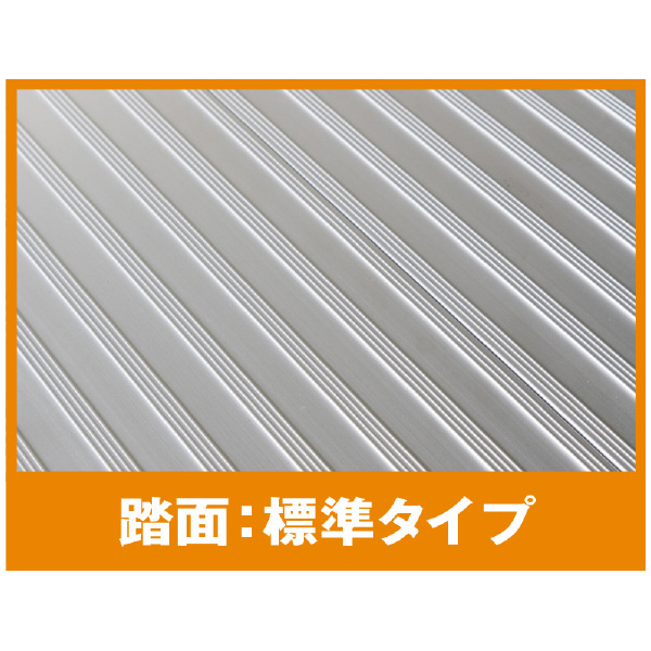 （株）ピカコーポレイション 作業台 Danchi 標準タイプ FGN 作業台　Ｄａｎｃｈｉ FGN-2570