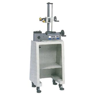 聖和精機（株） ツールプリセッター STP ツールプリセッター STP-300S