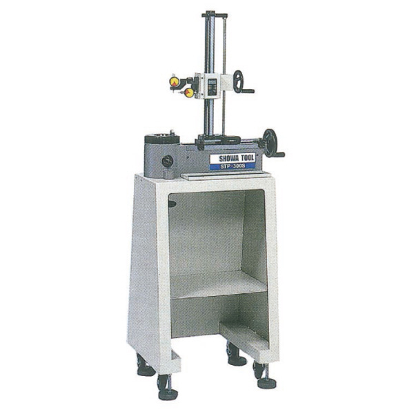 聖和精機（株） ツールプリセッター STP ツールプリセッター STP-300S