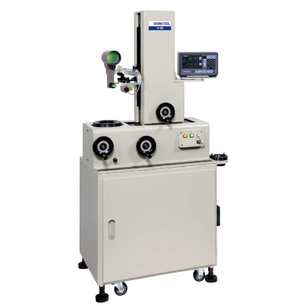 聖和精機（株） ツールプリセッター STP ツールプリセッター STP-300