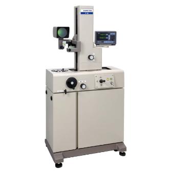 聖和精機（株） ツールプリセッター STP ツールプリセッター STP-400