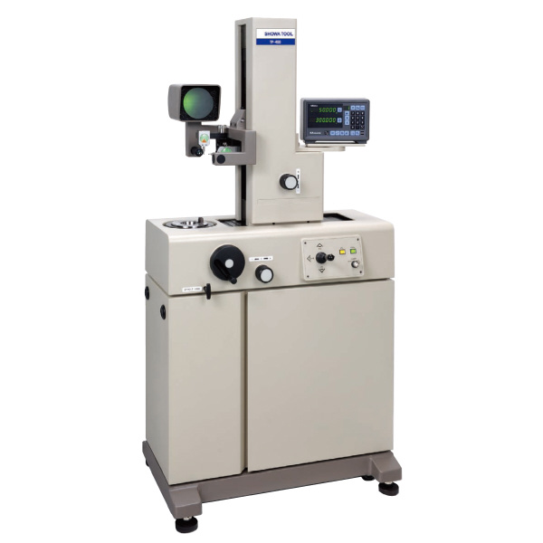 聖和精機（株） ツールプリセッター STP ツールプリセッター STP-400