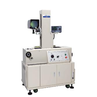 聖和精機（株） ツールプリセッター STP ツールプリセッター STP-500