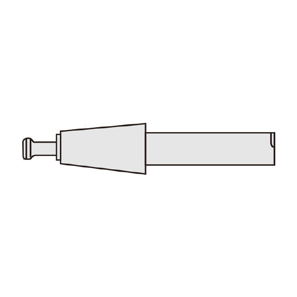 聖和精機（株） マスタゲージ G マスタゲージ G30