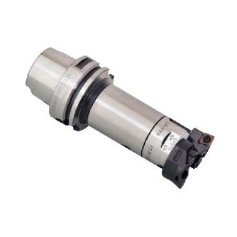 聖和精機（株） シャンク/ツインカット HSKA-SBS シャンク／ツインカット HSKA63-SBS6-200