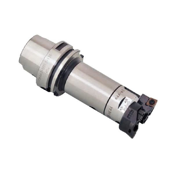 聖和精機（株） シャンク/ツインカット HSKA-SBS シャンク／ツインカット HSKA100-SBS5-240