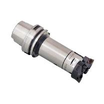 聖和精機（株） シャンク/ツインカット HSKA-SBS