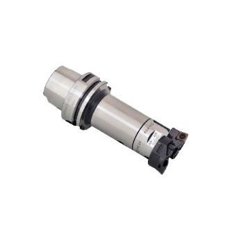 聖和精機（株） ボーリングシステム ツインカット HSKA-TWC ツインカット HSKA100-TWC25-150-S