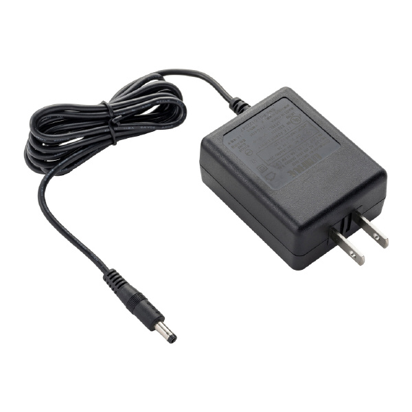 （株）ミツトヨ データ管理ハード 付属品 06AGZ369JA データ管理ハード　付属品 06AGZ369JA/ACｱﾀﾞﾌﾟﾀｺｸﾅｲ･ｱﾒﾘｶﾑｹ