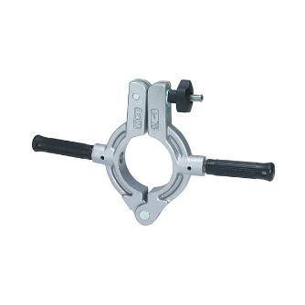 （株）ＭＣＣコーポレーション 固定リング KR 固定リング KR-300