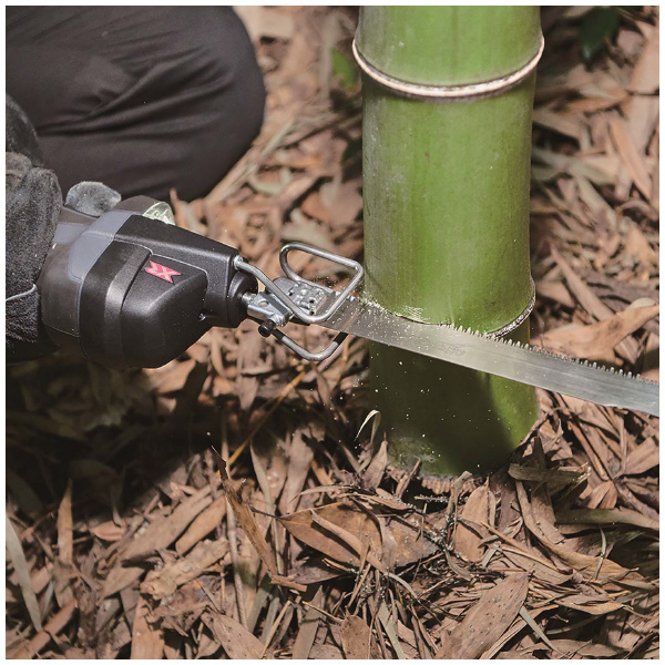 （株）ベッセル チーターブレード竹用 SBW-1422-1 チーターブレード竹用 SBW-1422-1