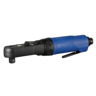 （株）ベッセル フラットヘッドラチェット12.7mm角 SP フラットヘッドラチェット１２．７ｍｍ角 SP-7781